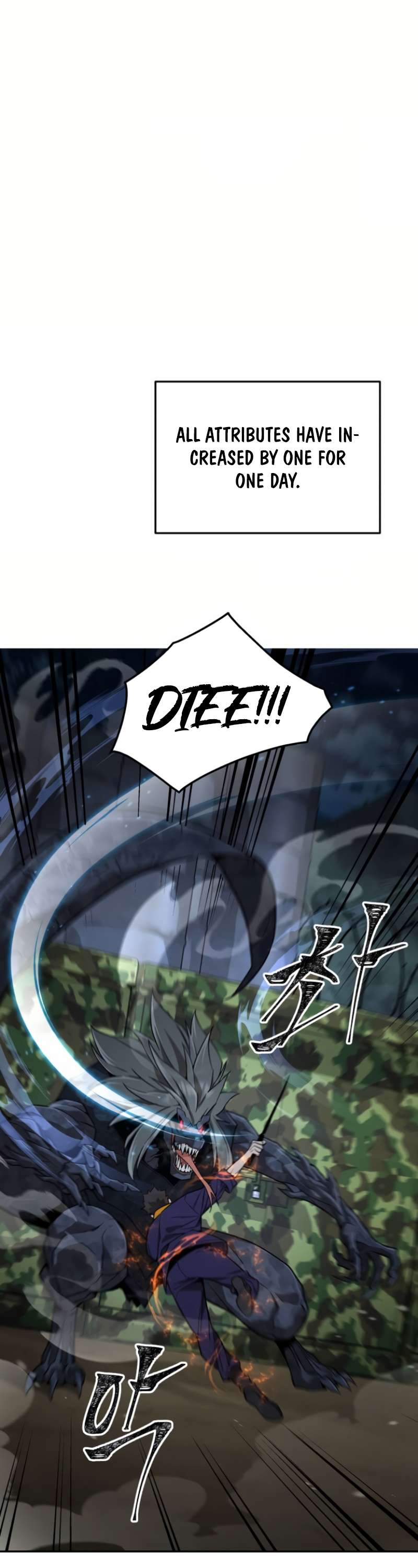 Apocalyptic Chef Awakening Chapter 13 190 39