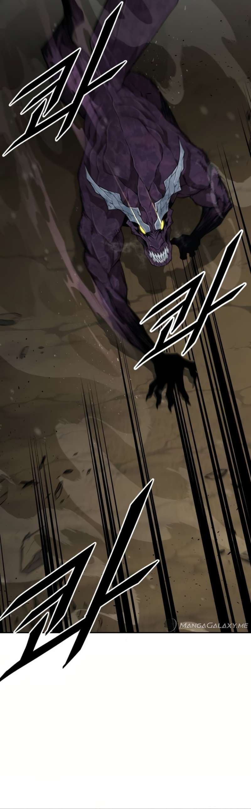 Apocalyptic Chef Awakening Chapter 13 194 43