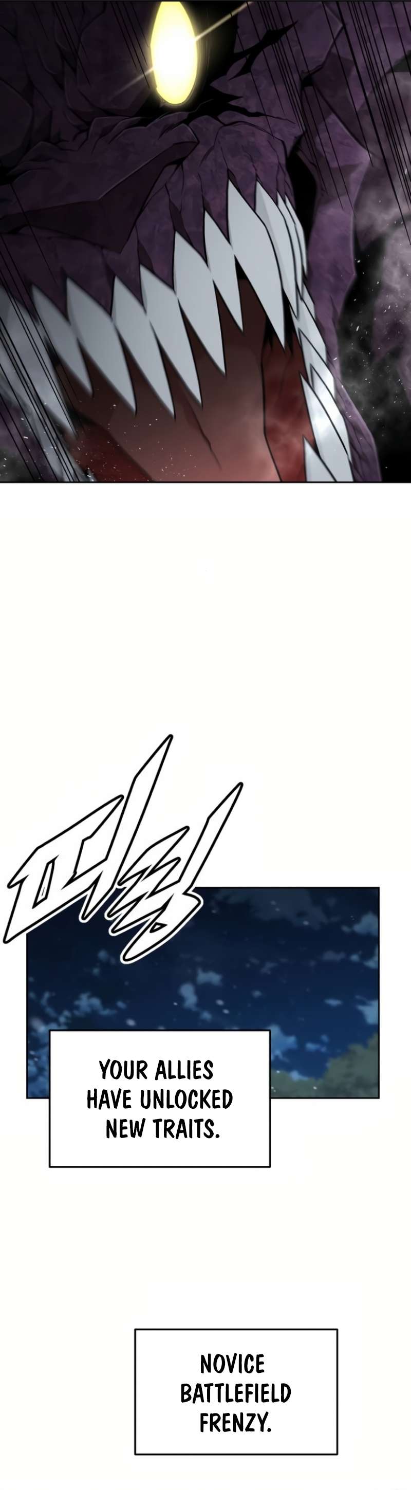 Apocalyptic Chef Awakening Chapter 13 195 44