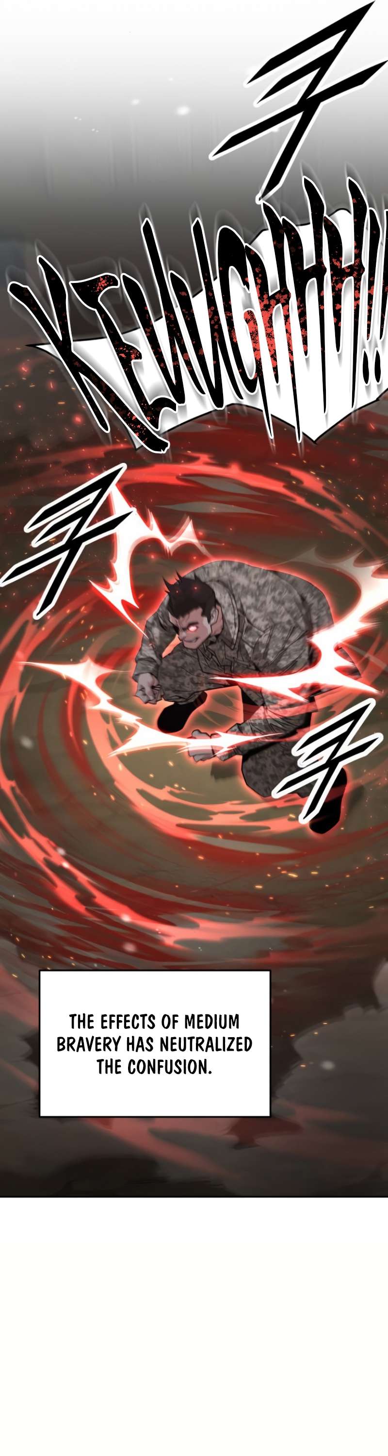 Apocalyptic Chef Awakening Chapter 13 196 45