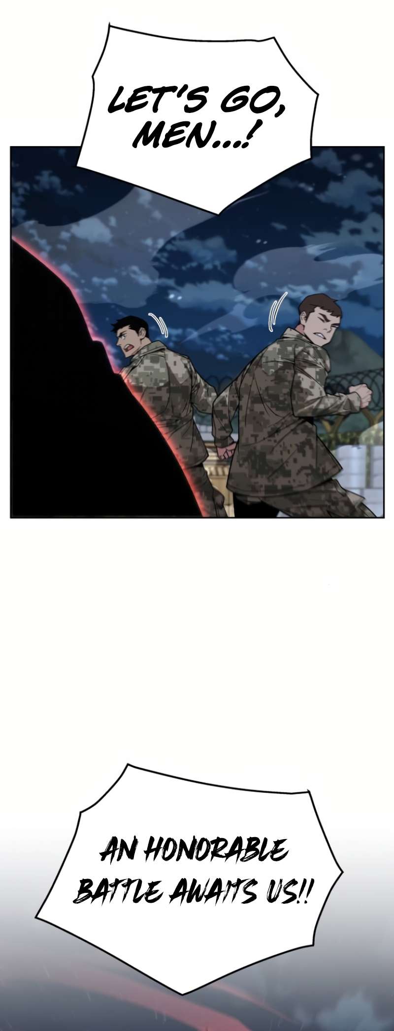 Apocalyptic Chef Awakening Chapter 13 197 46