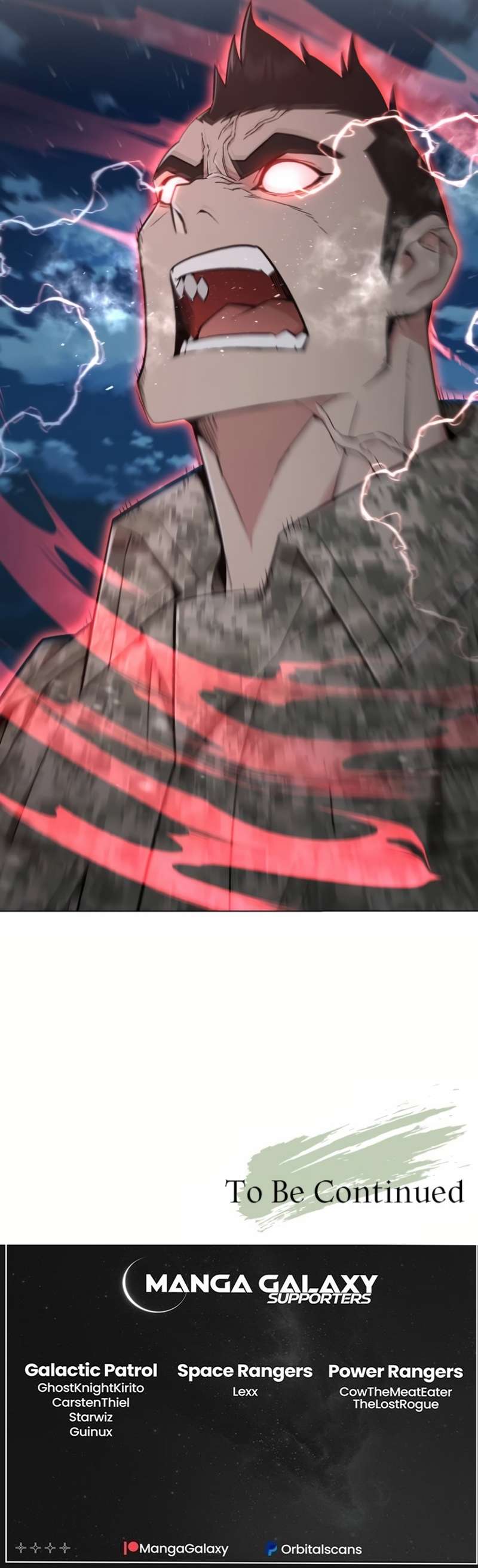 Apocalyptic Chef Awakening Chapter 13 198 47