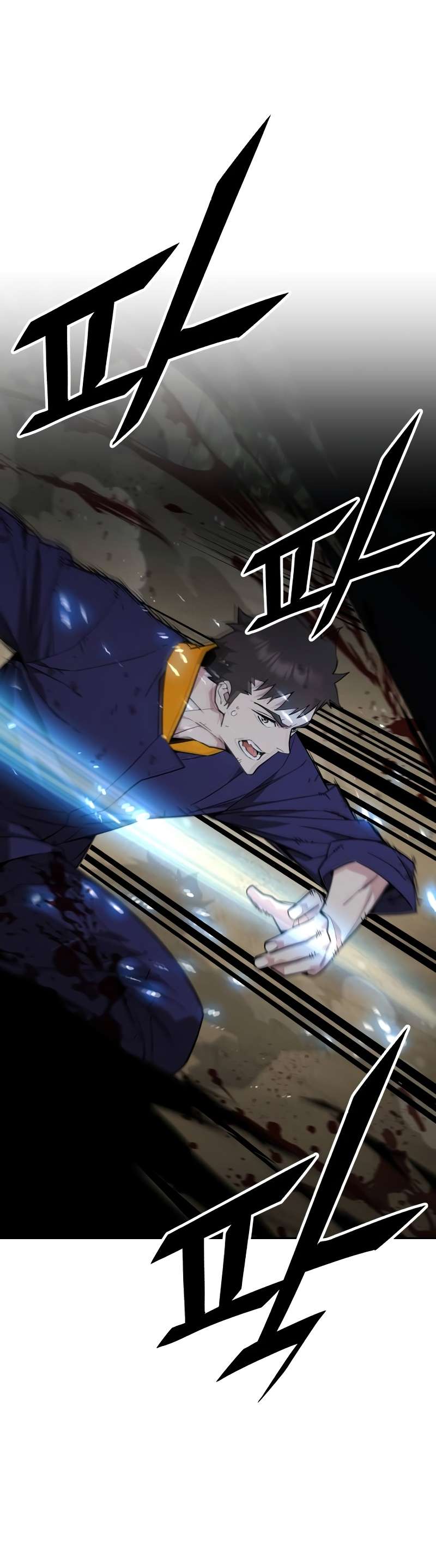 Apocalyptic Chef Awakening Chapter 14 179 10