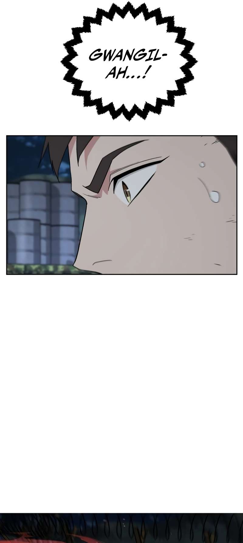 Apocalyptic Chef Awakening Chapter 14 187 18