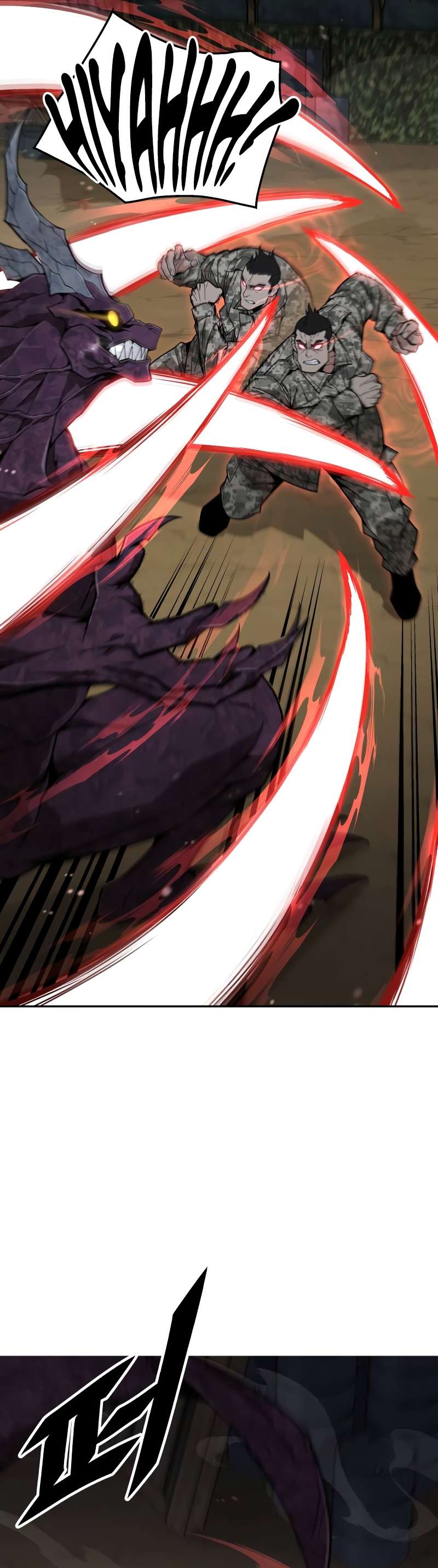 Apocalyptic Chef Awakening Chapter 14 188 19