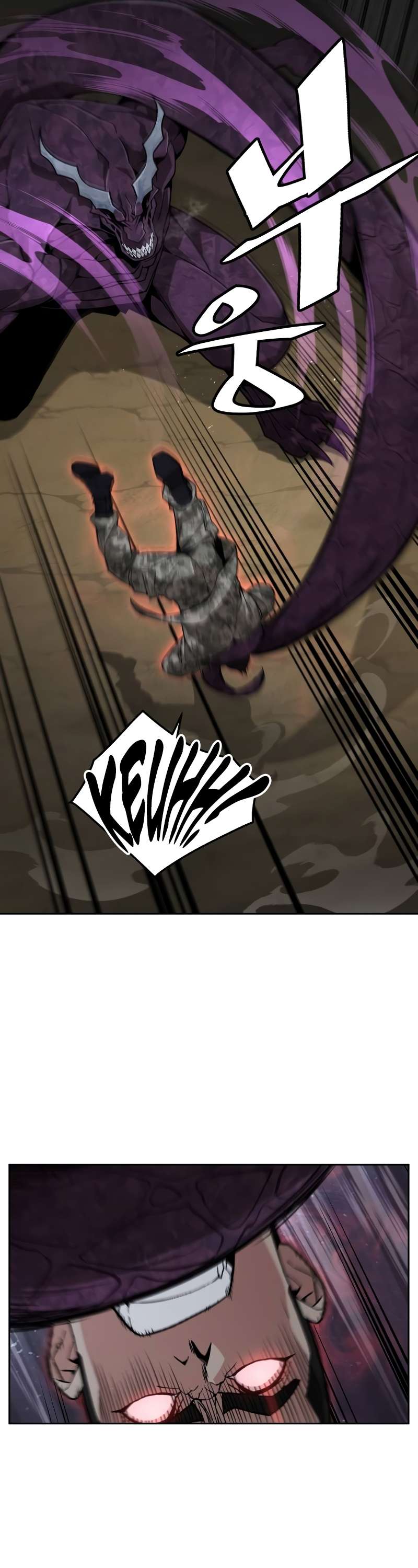 Apocalyptic Chef Awakening Chapter 14 192 23