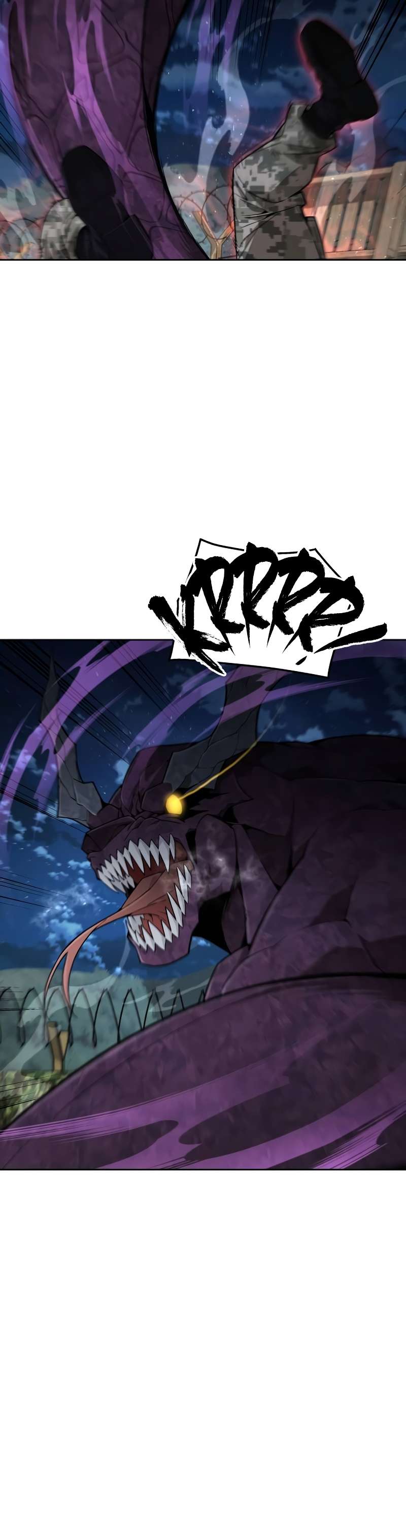 Apocalyptic Chef Awakening Chapter 14 194 25