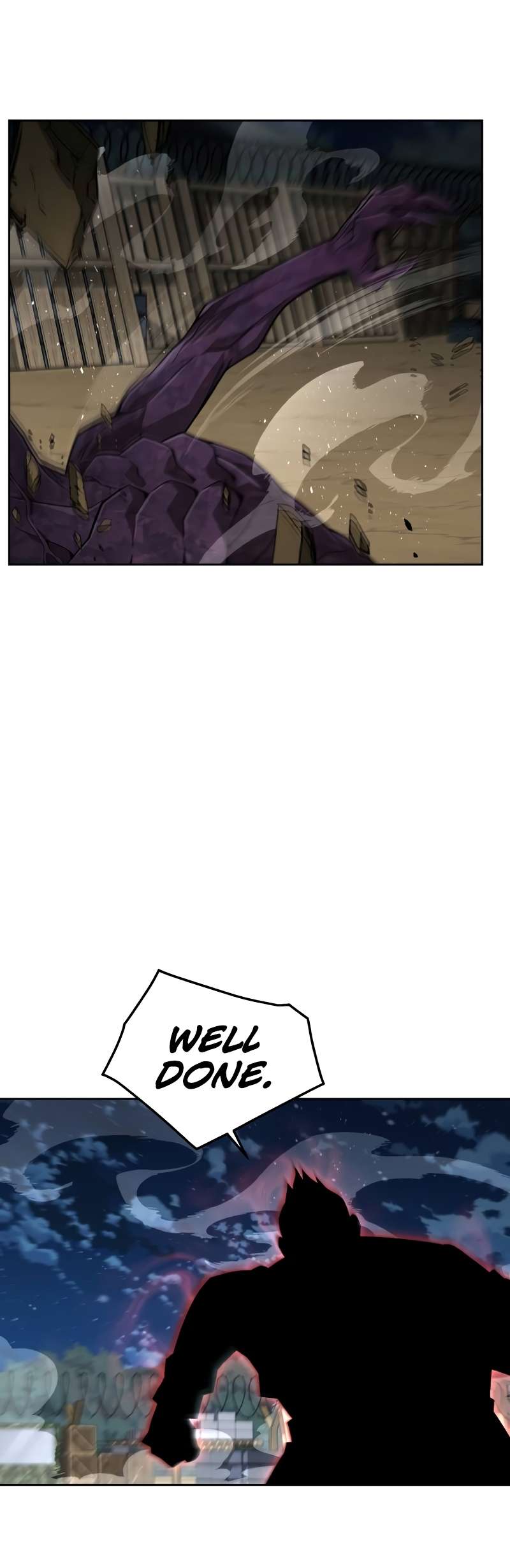 Apocalyptic Chef Awakening Chapter 14 200 31