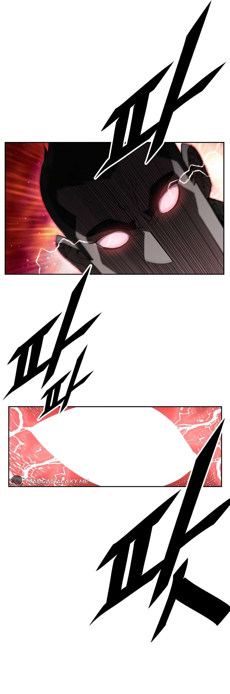 Apocalyptic Chef Awakening Chapter 14 201 32