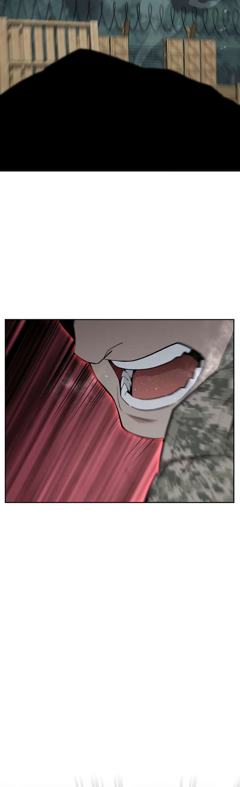 Apocalyptic Chef Awakening Chapter 14 204 35