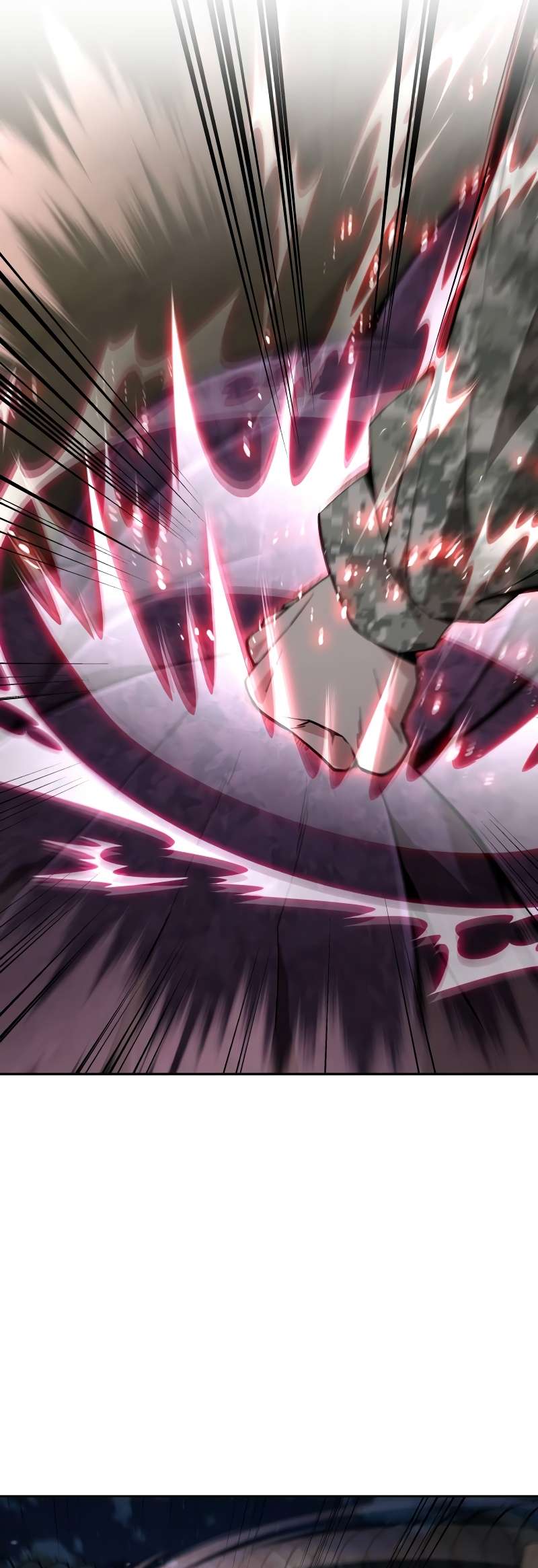 Apocalyptic Chef Awakening Chapter 14 205 36