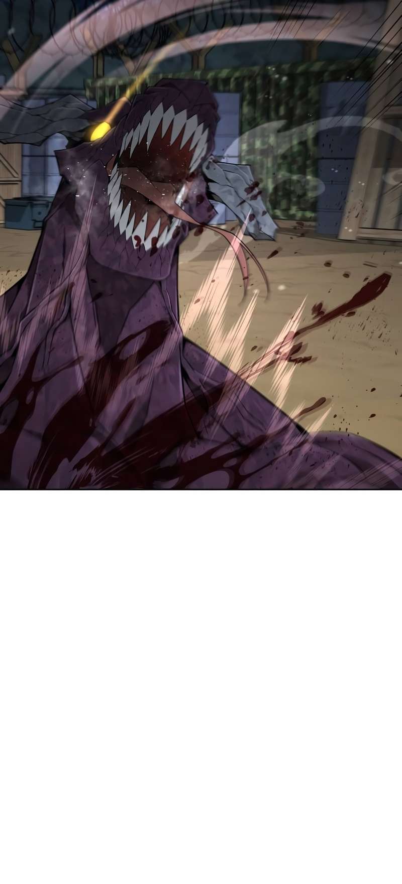 Apocalyptic Chef Awakening Chapter 14 206 37