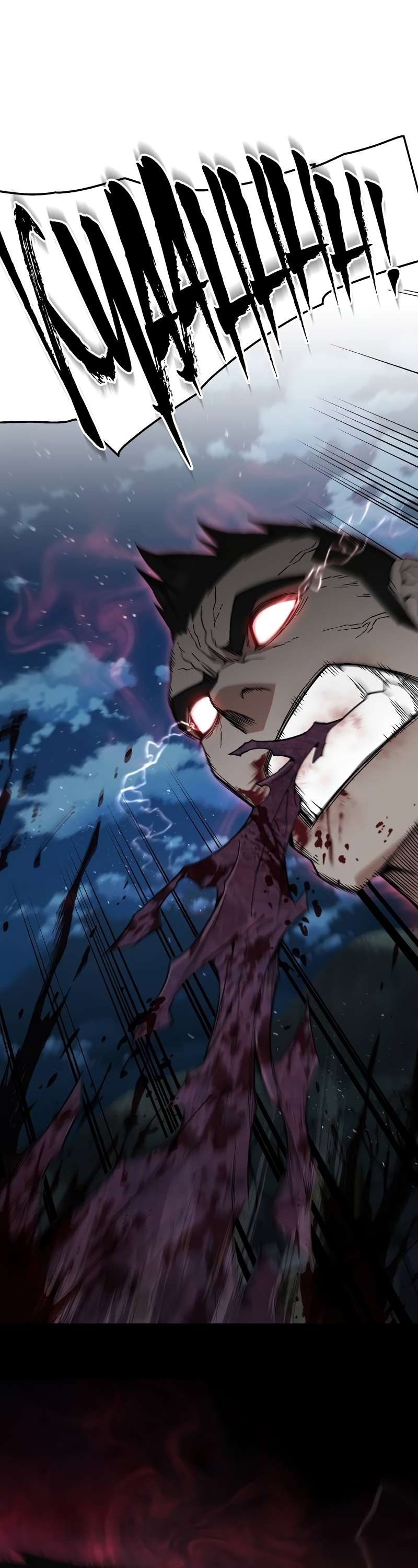 Apocalyptic Chef Awakening Chapter 14 208 39
