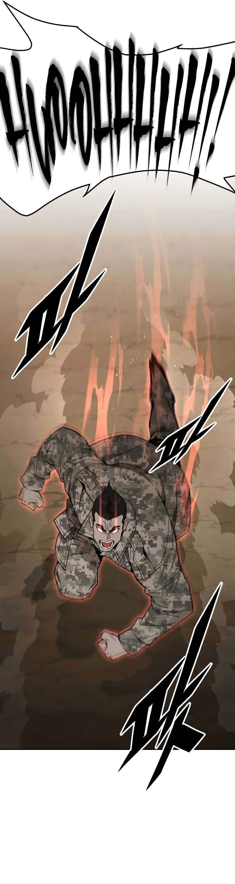 Apocalyptic Chef Awakening Chapter 14 173 4