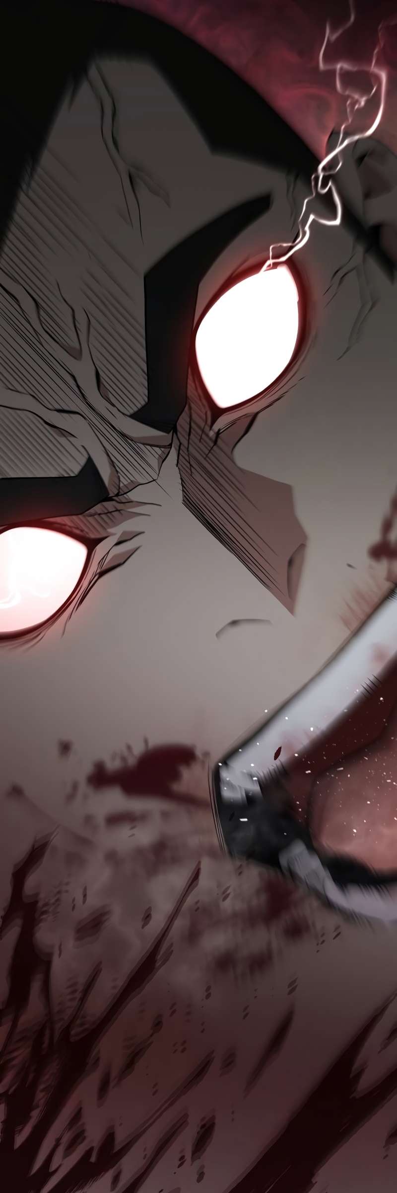 Apocalyptic Chef Awakening Chapter 14 209 40