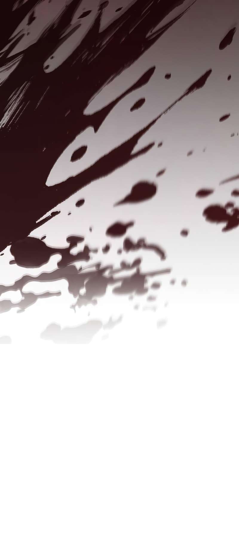 Apocalyptic Chef Awakening Chapter 14 210 41