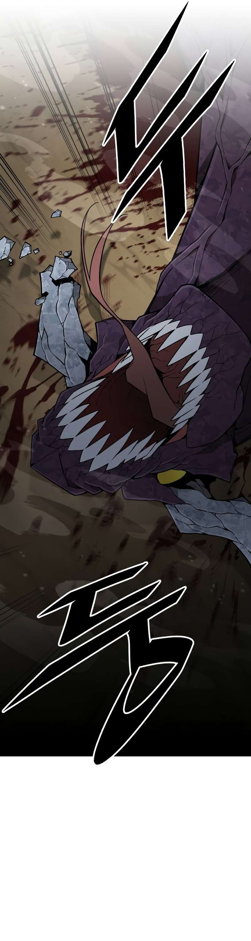 Apocalyptic Chef Awakening Chapter 14 211 42