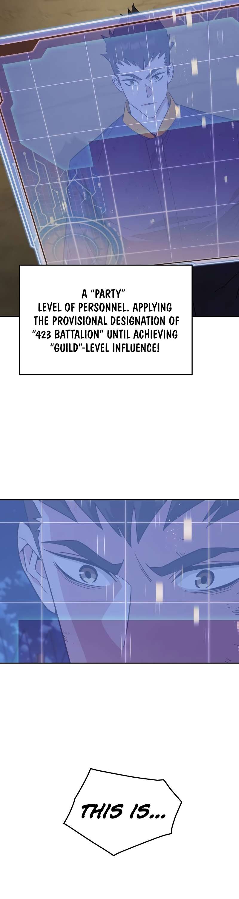 Apocalyptic Chef Awakening Chapter 14 217 48