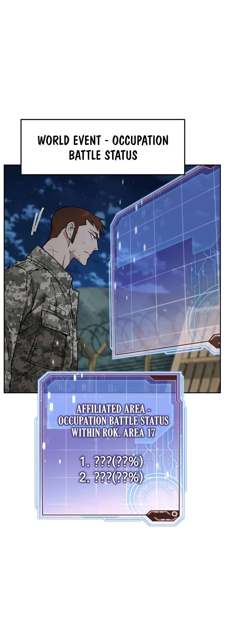 Apocalyptic Chef Awakening Chapter 14 218 49