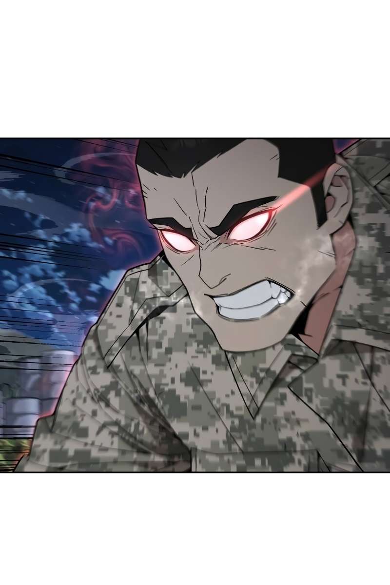 Apocalyptic Chef Awakening Chapter 14 174 5