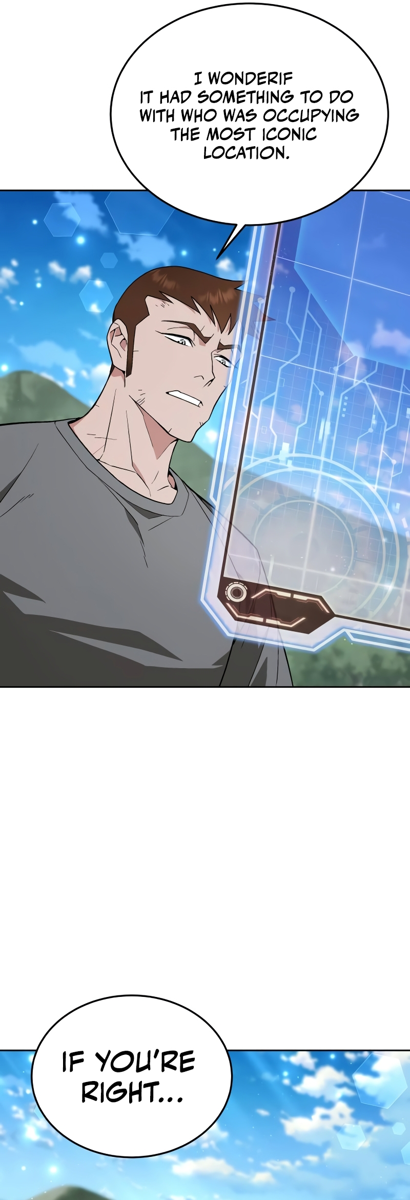 Apocalyptic Chef Awakening Chapter 15 183 14
