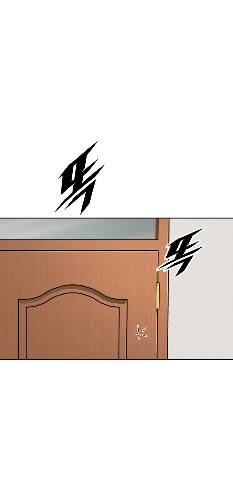 Apocalyptic Chef Awakening Chapter 15 218 49