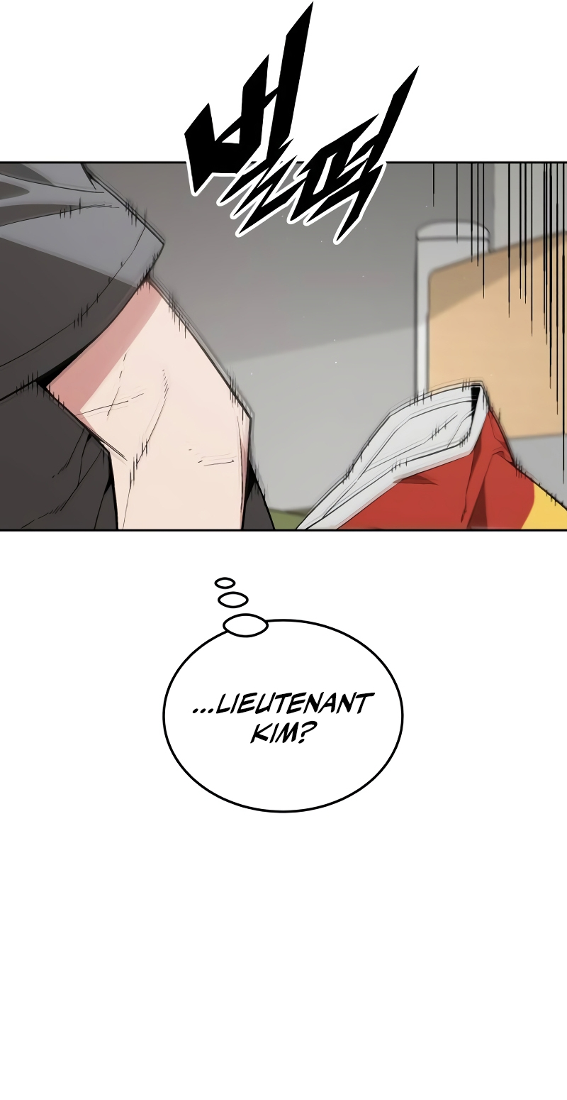 Apocalyptic Chef Awakening Chapter 15 220 51