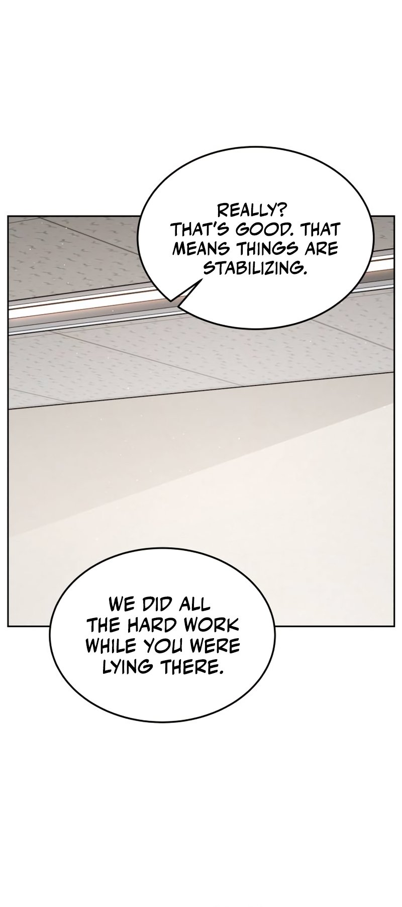 Apocalyptic Chef Awakening Chapter 16 170 22