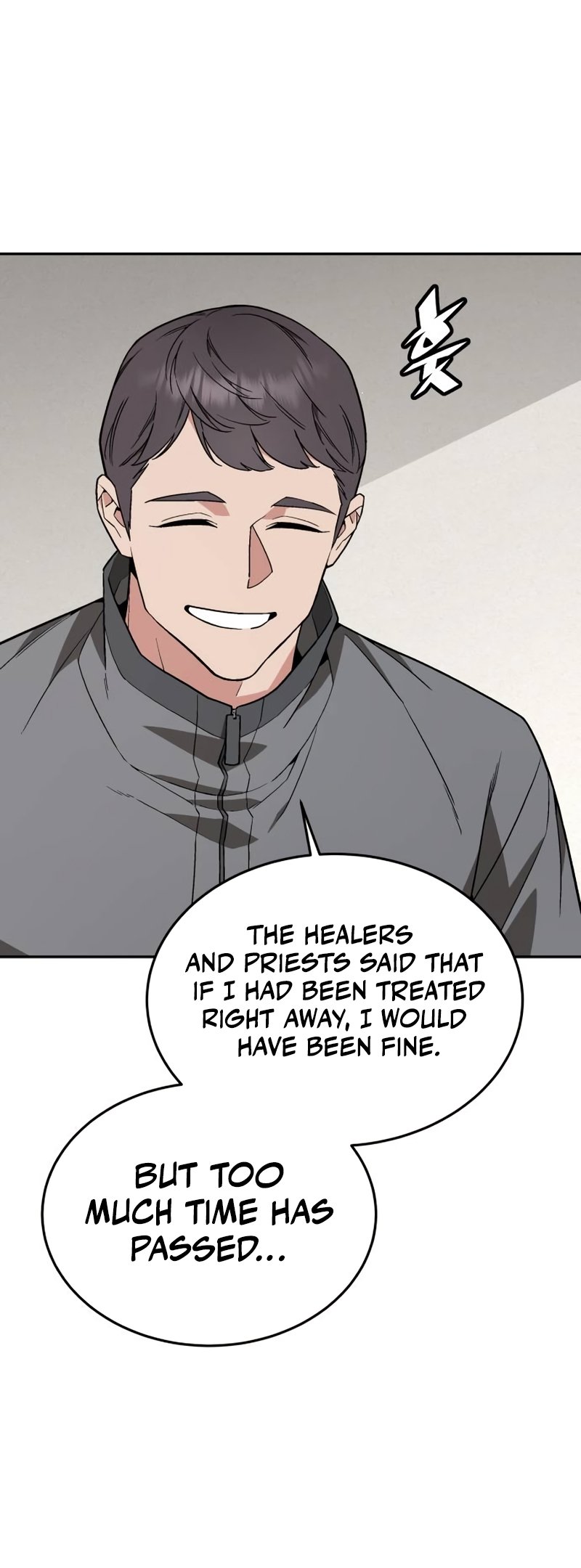 Apocalyptic Chef Awakening Chapter 16 172 24