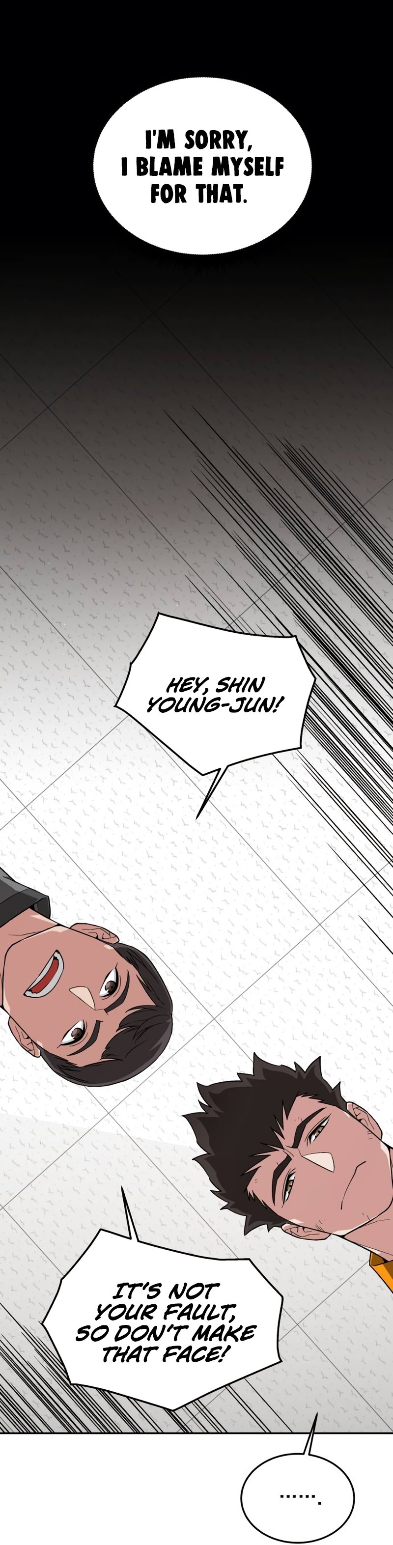 Apocalyptic Chef Awakening Chapter 16 175 27