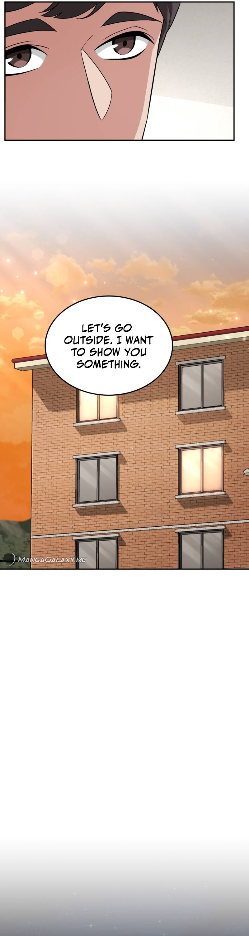 Apocalyptic Chef Awakening Chapter 16 178 30