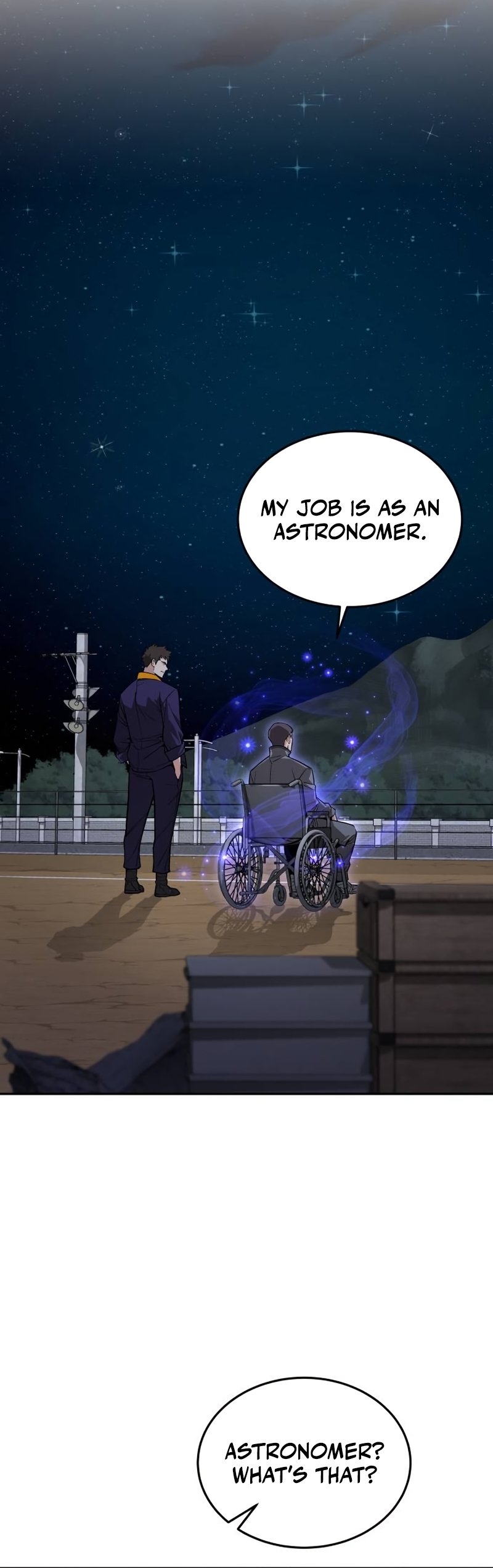 Apocalyptic Chef Awakening Chapter 16 179 31