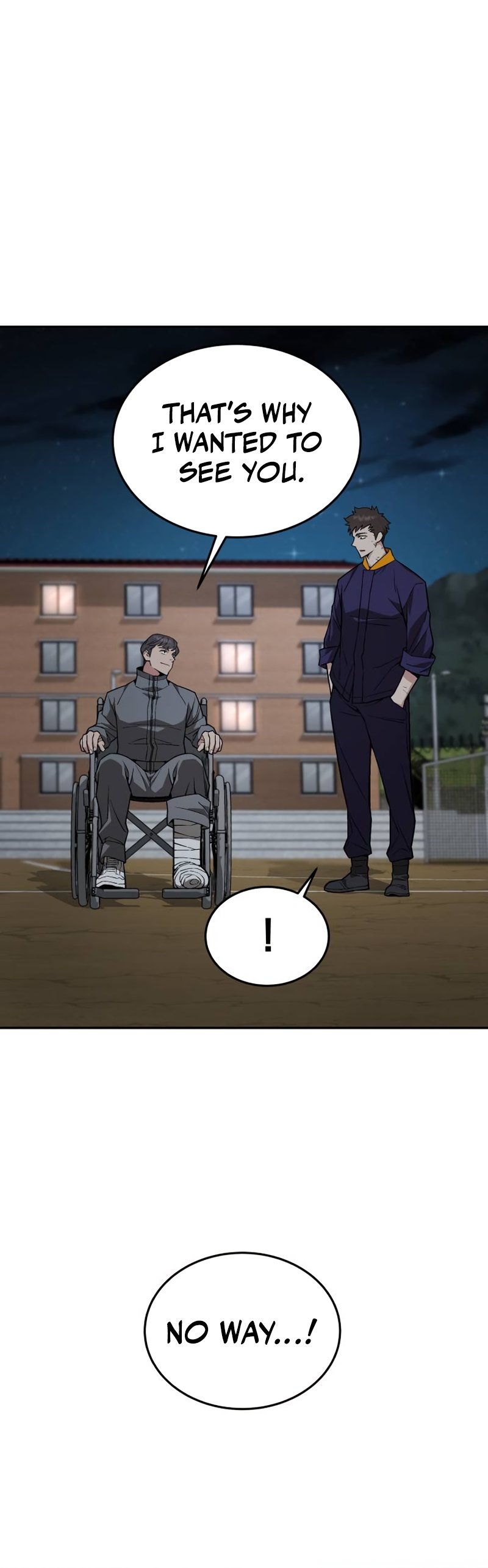 Apocalyptic Chef Awakening Chapter 16 183 35