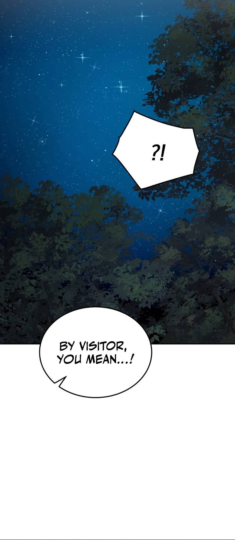 Apocalyptic Chef Awakening Chapter 16 185 37
