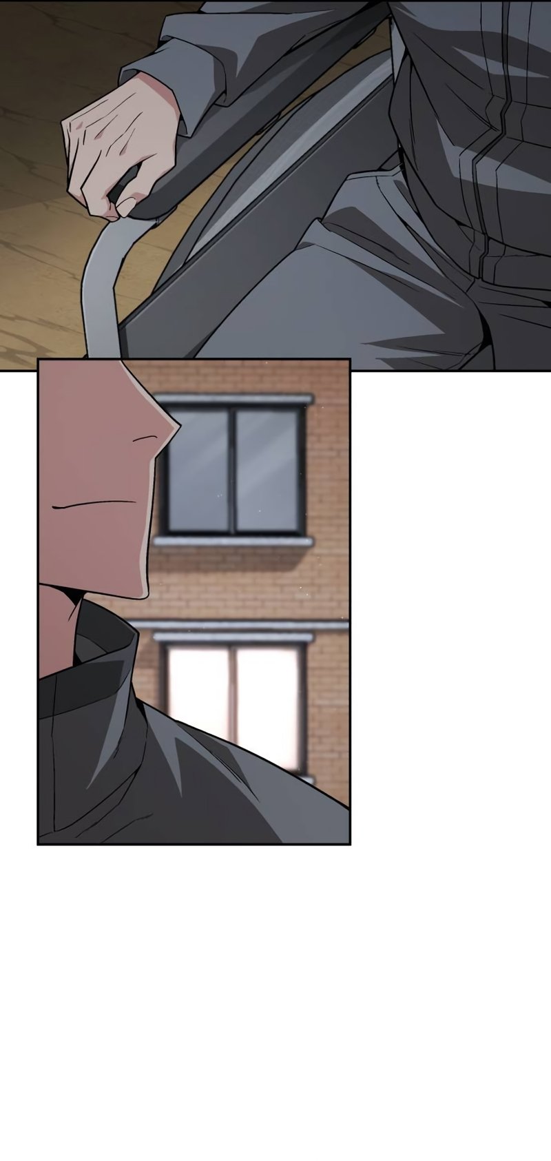 Apocalyptic Chef Awakening Chapter 16 186 38