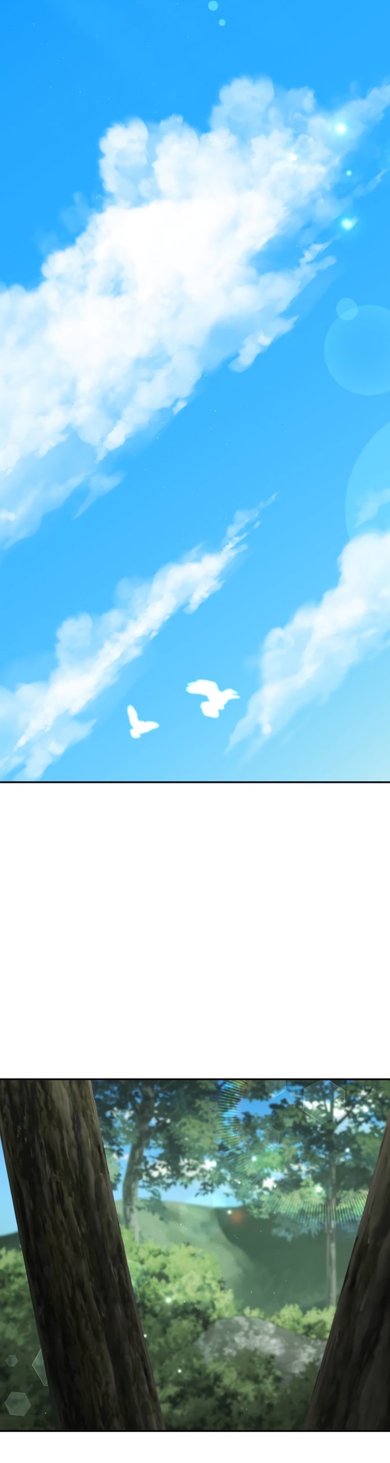 Apocalyptic Chef Awakening Chapter 16 190 42