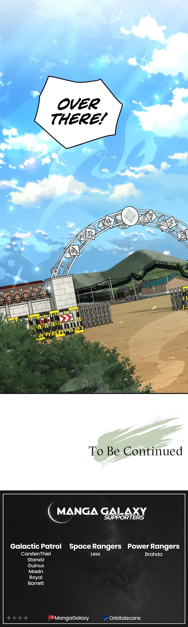 Apocalyptic Chef Awakening Chapter 16 194 46