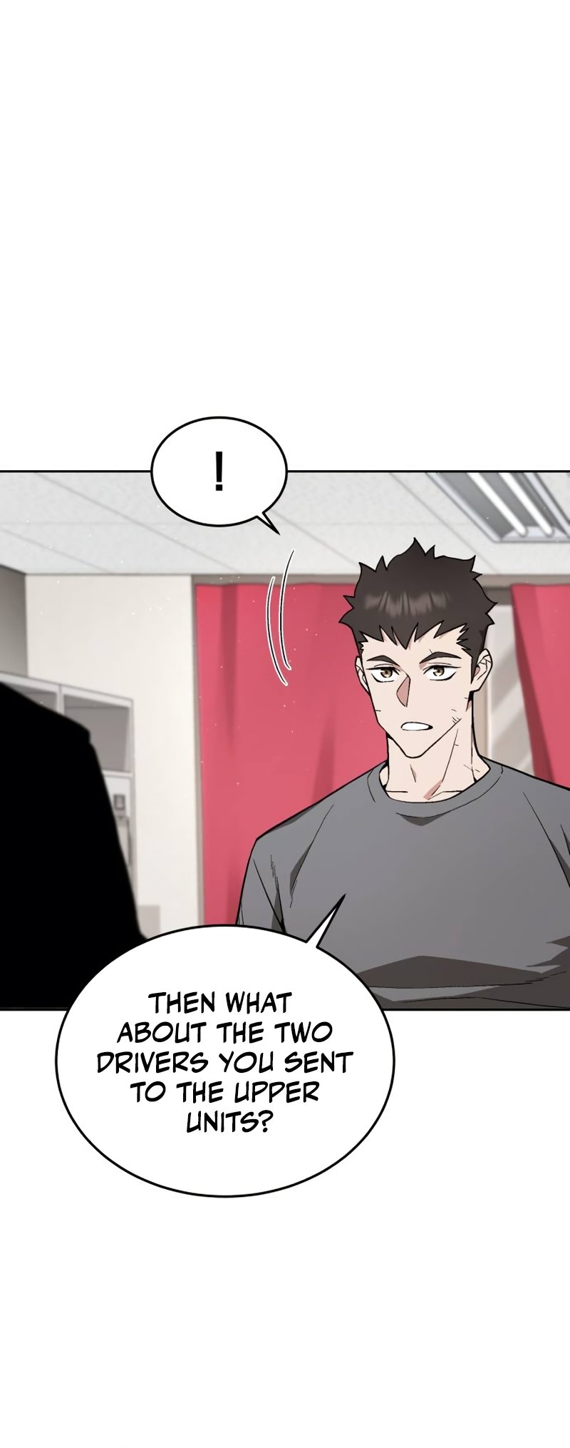 Apocalyptic Chef Awakening Chapter 16 153 5