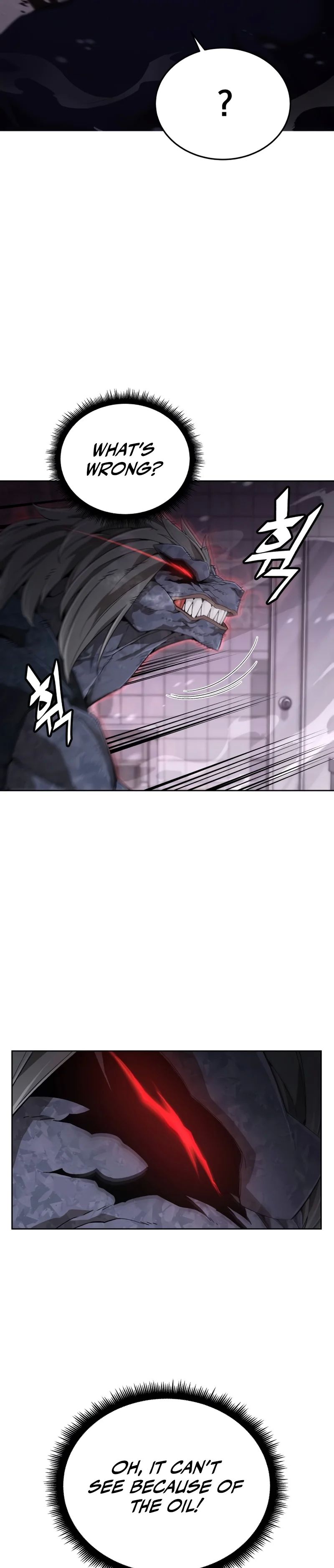 Apocalyptic Chef Awakening Chapter 2 208 18