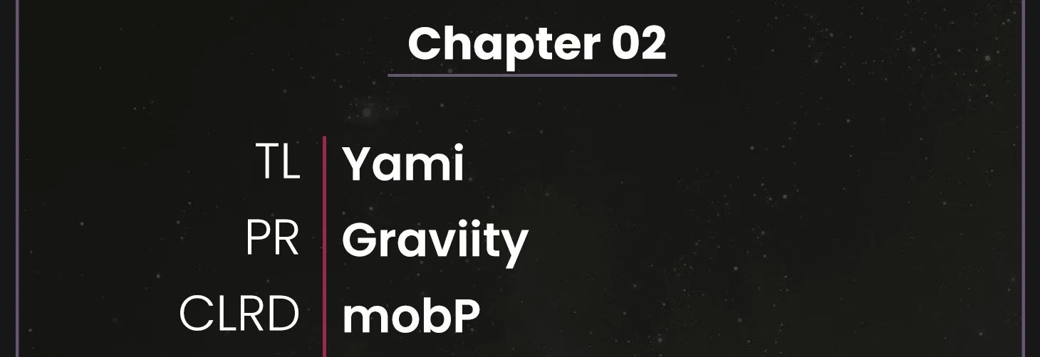 Apocalyptic Chef Awakening Chapter 2 192 2