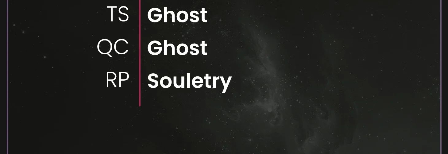 Apocalyptic Chef Awakening Chapter 2 193 3