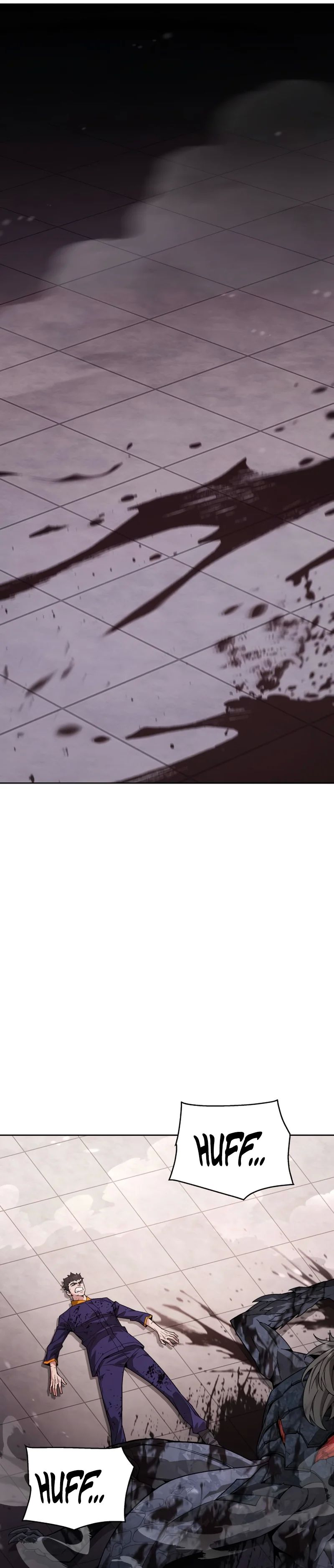 Apocalyptic Chef Awakening Chapter 2 223 33