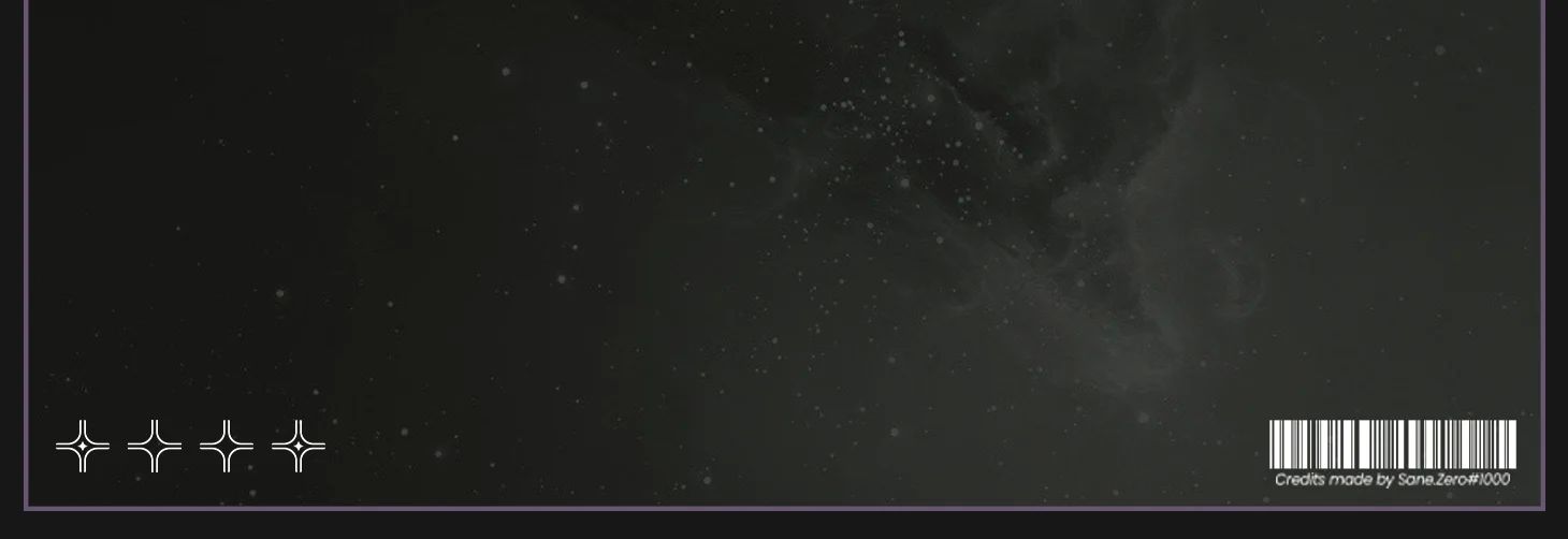 Apocalyptic Chef Awakening Chapter 2 194 4