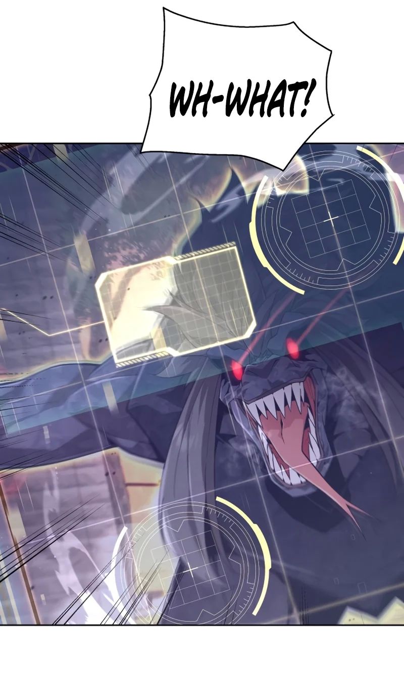 Apocalyptic Chef Awakening Chapter 2 243 53