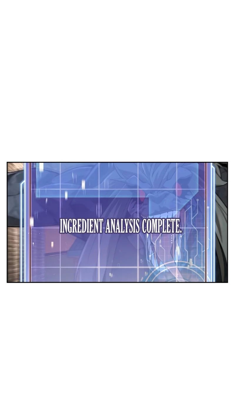 Apocalyptic Chef Awakening Chapter 2 244 54