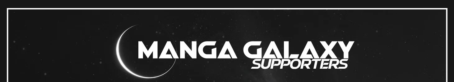 Apocalyptic Chef Awakening Chapter 2 247 57