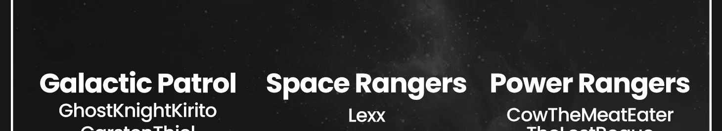 Apocalyptic Chef Awakening Chapter 2 248 58