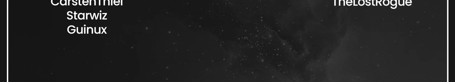 Apocalyptic Chef Awakening Chapter 2 249 59