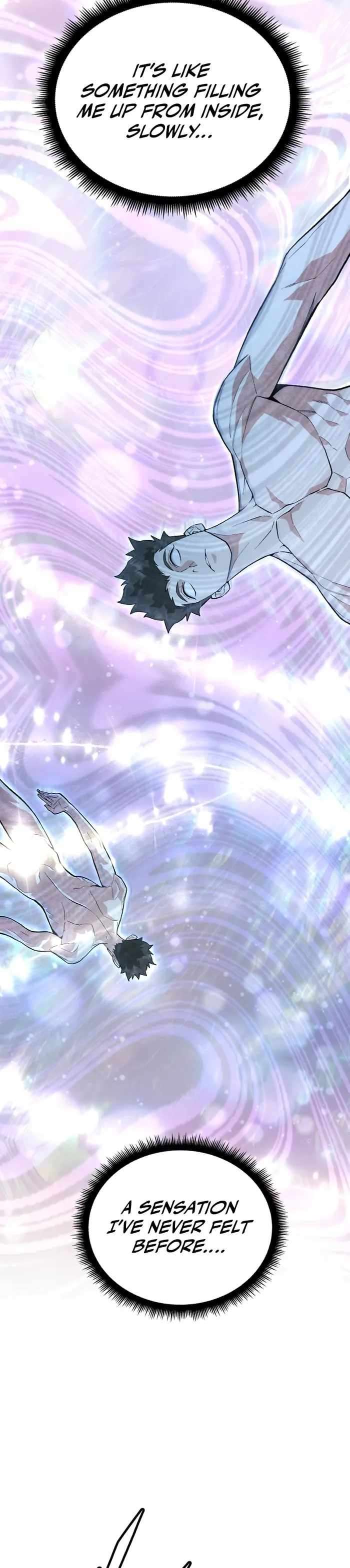Apocalyptic Chef Awakening Chapter 3 142 15