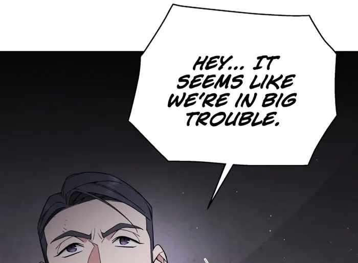 Apocalyptic Chef Awakening Chapter 3 164 37